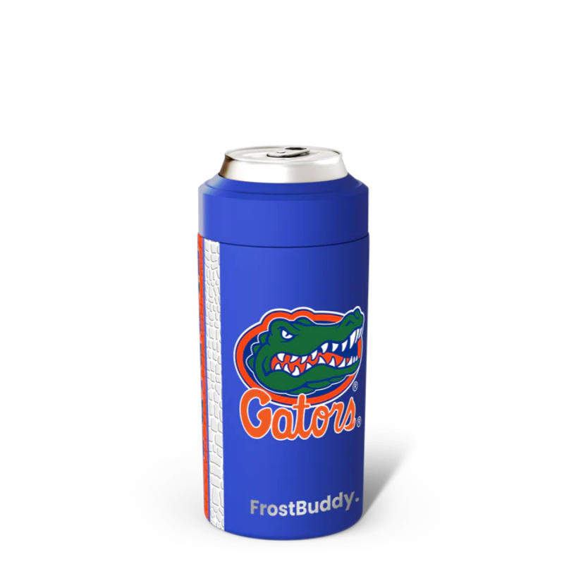 UNIVERSAL BUDDY - FLORIDA GATORS