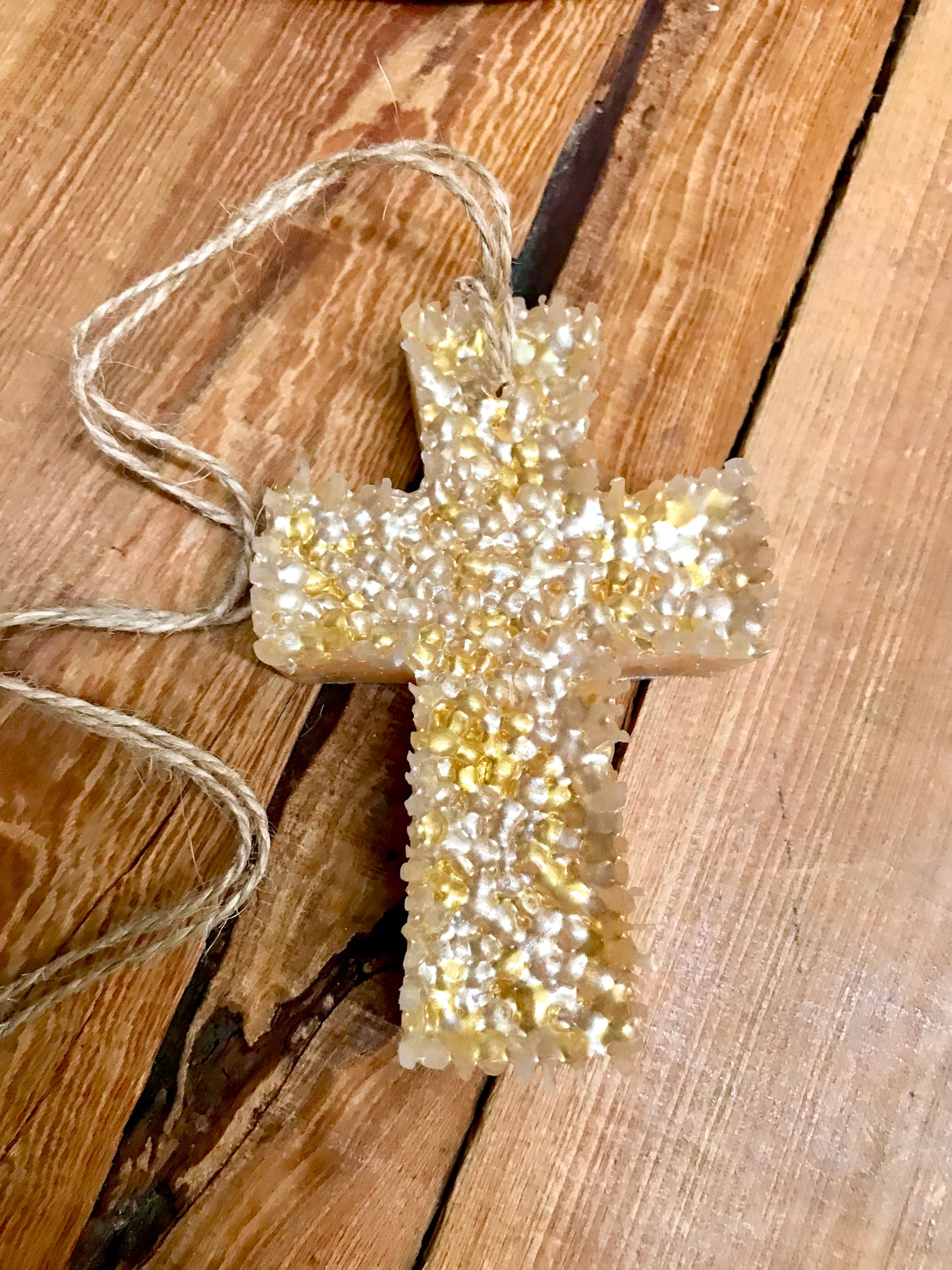 CROSS FRESHIE -SWEET ELEGANCE