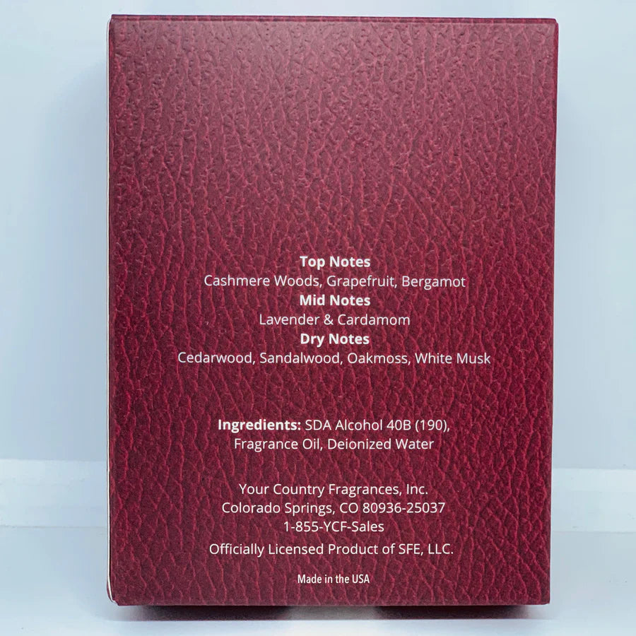 Frosted Lane Frost Legendary