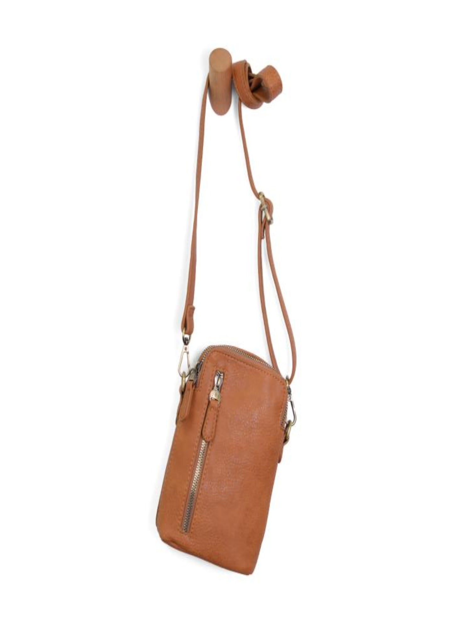 Jolene Crossbody Phone Bag