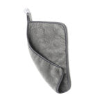 LEMON LAVENDER WATER WROKS MAKE-UP REMOVING TOWEL