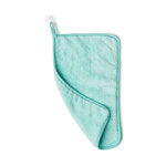 LEMON LAVENDER WATER WROKS MAKE-UP REMOVING TOWEL