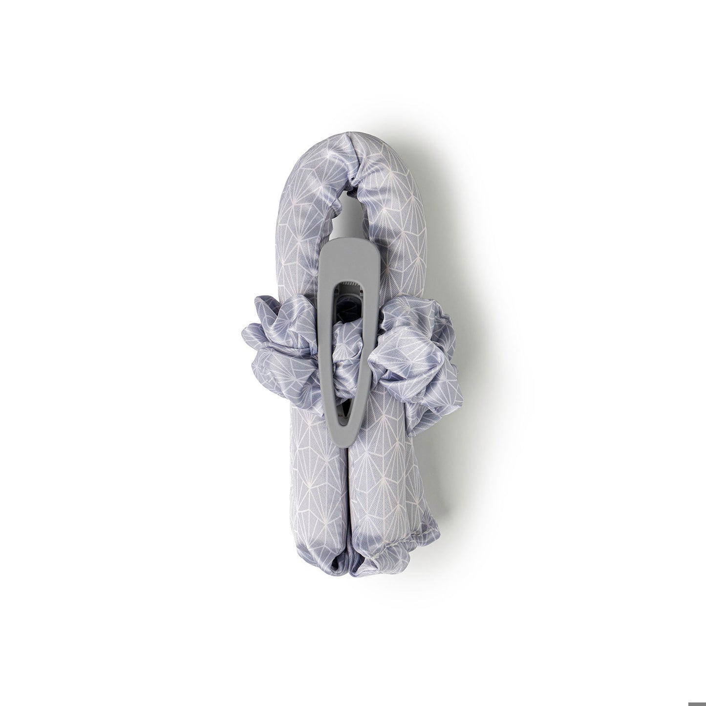 Silky Soft Hair Curler - Perfect for All Hair Types