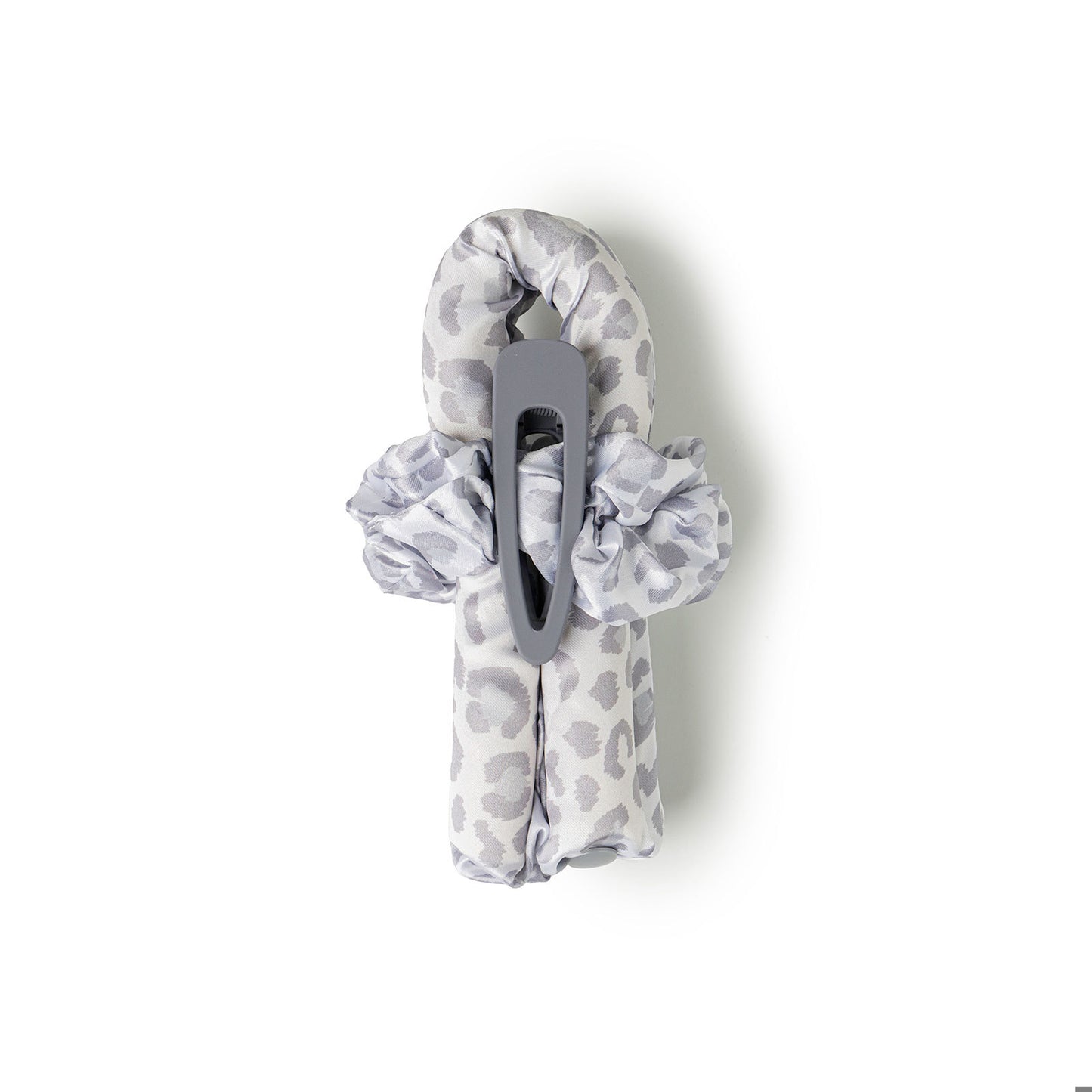 Silky Soft Hair Curler - Perfect for All Hair Types