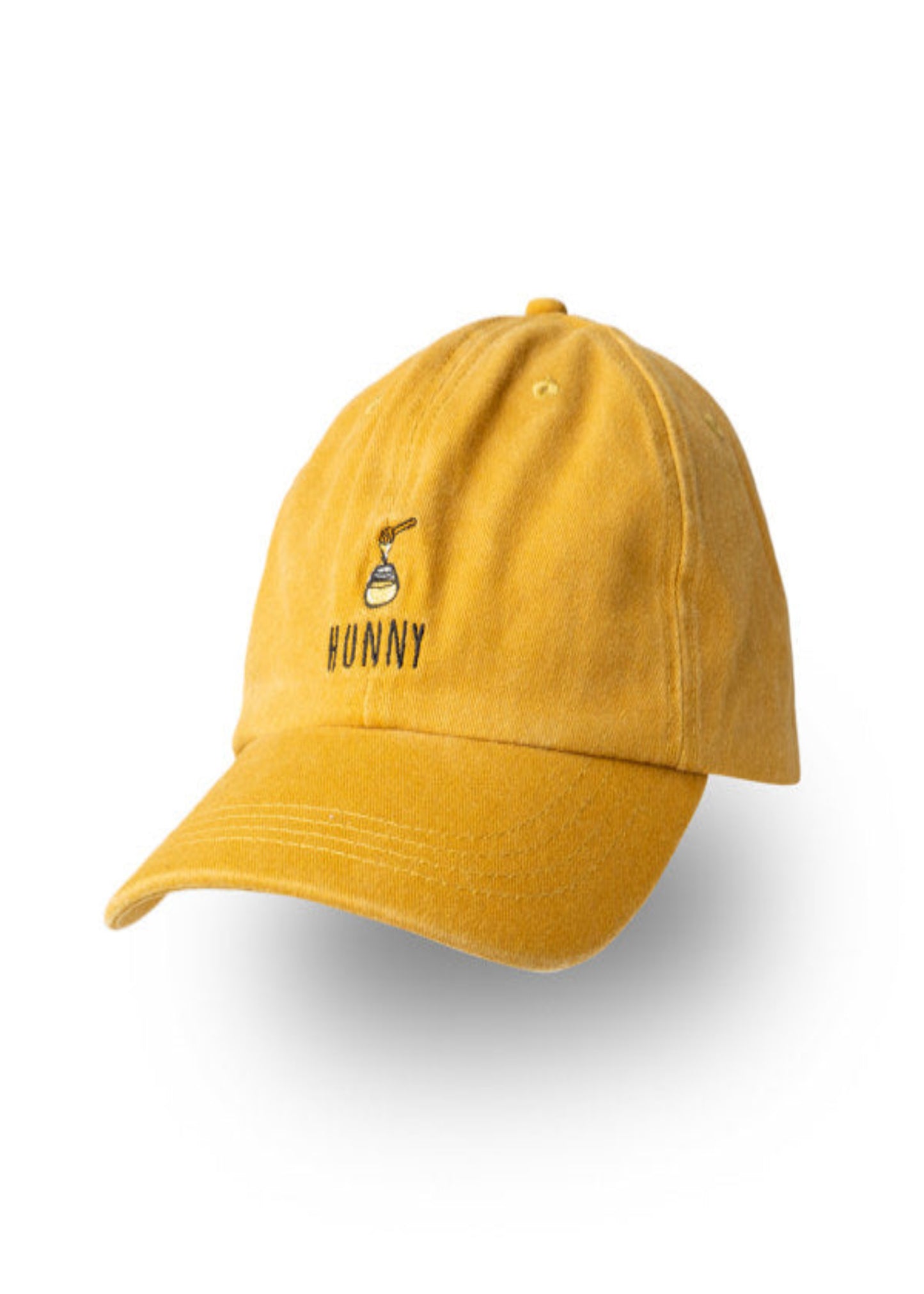 CLASSIC HATS