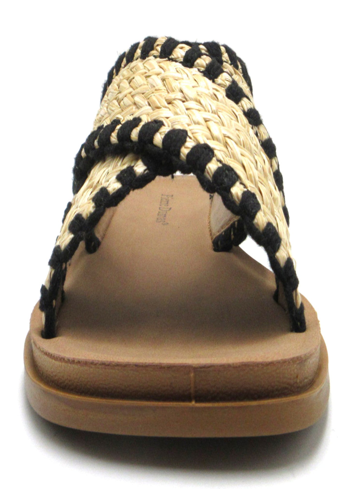 CALISO-2-NATURAL COMBO