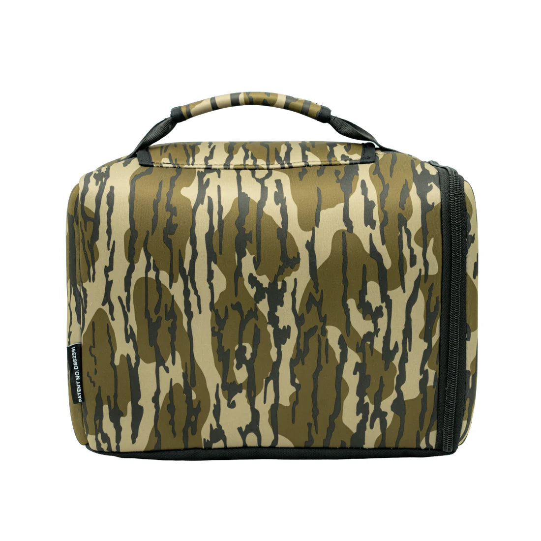 KASE MATE-MOSSY OAK
