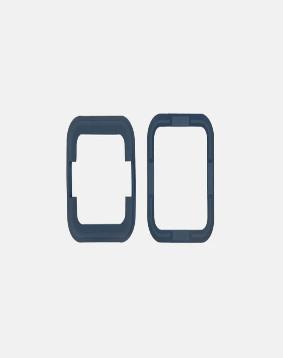 RANGER BUMPER - NAVY