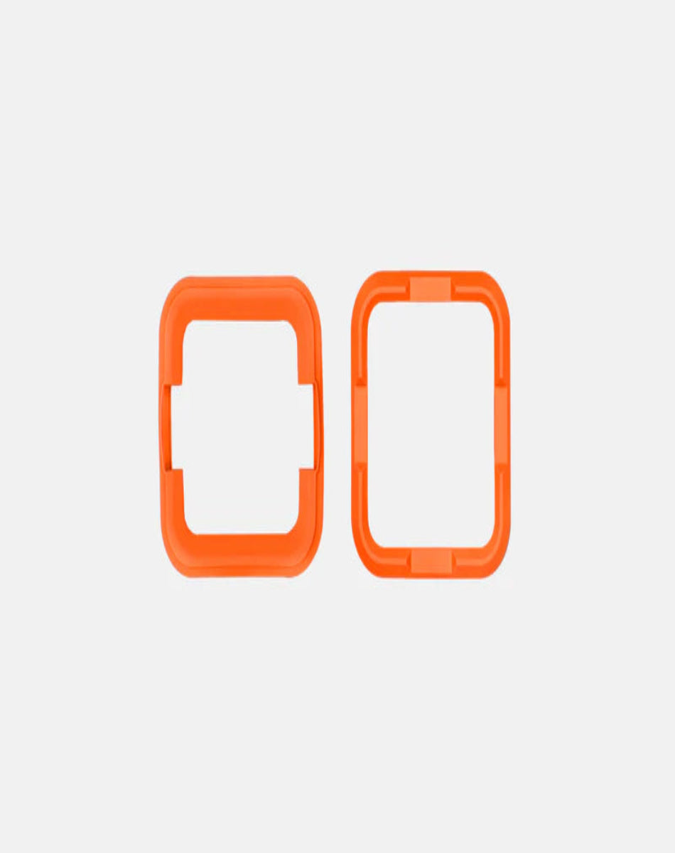 RANGER BUMPER - BLAZE ORANGE