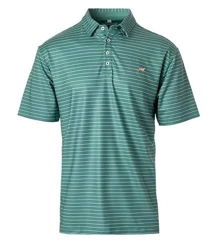 CLUBHOUSE POLO