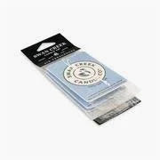 SWAN CREEK AIR FRESHENER - SALTY SEA SPRAY