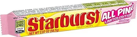 STARBURST