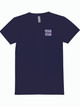 CALLED MAMA- NAVY