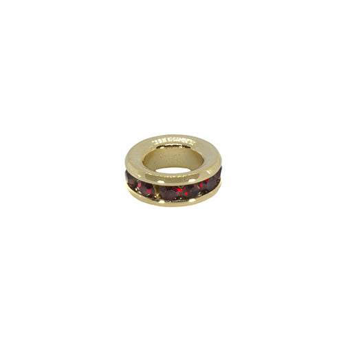 MINI BIRTHSTONE CHARM