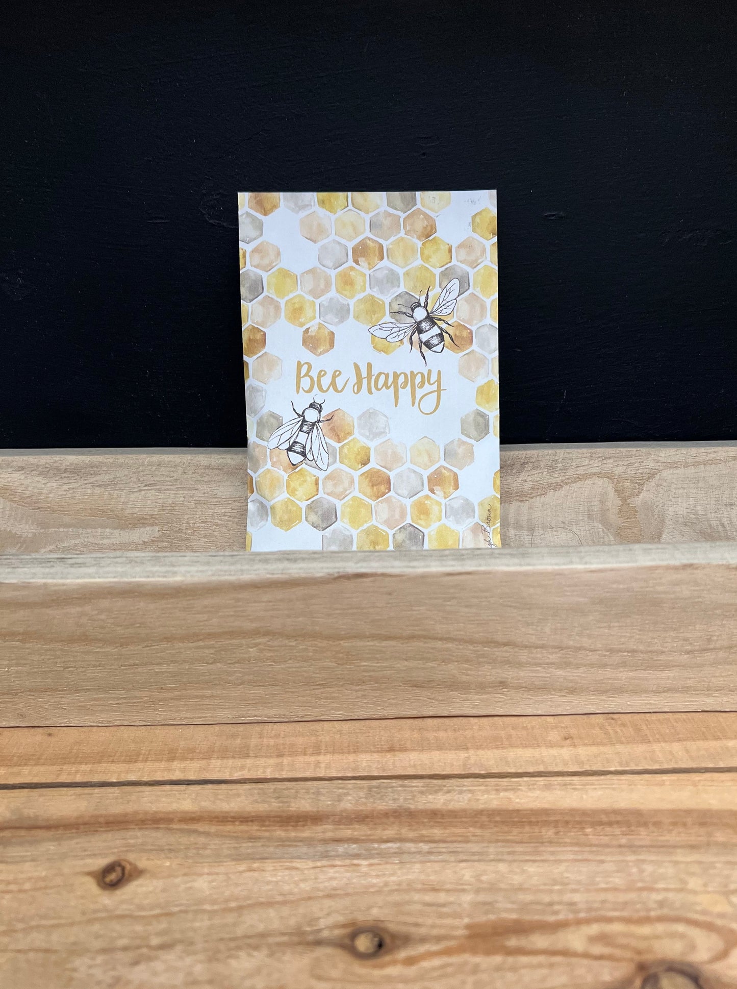 SCENTED SACHET