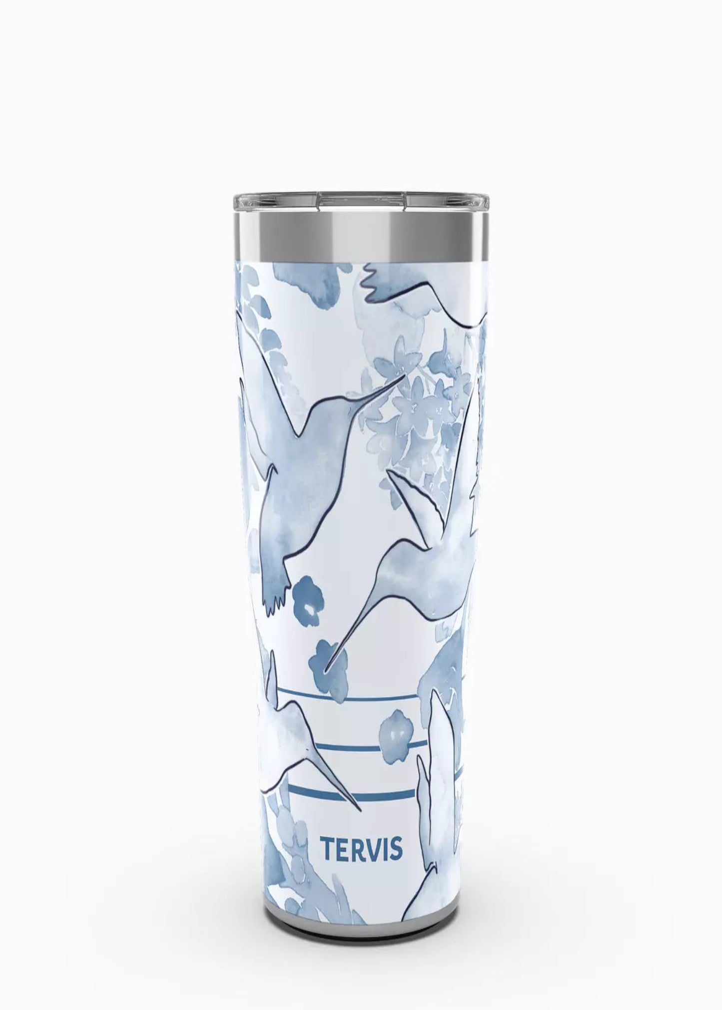 HUMMINGBIRD SKY - 20 OZ