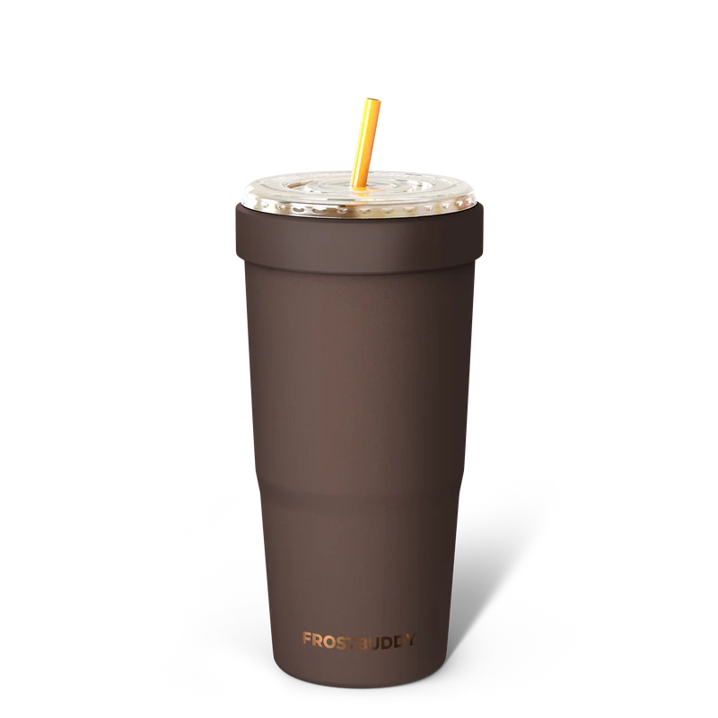 TO-GO BUDDY - ESPRESSO