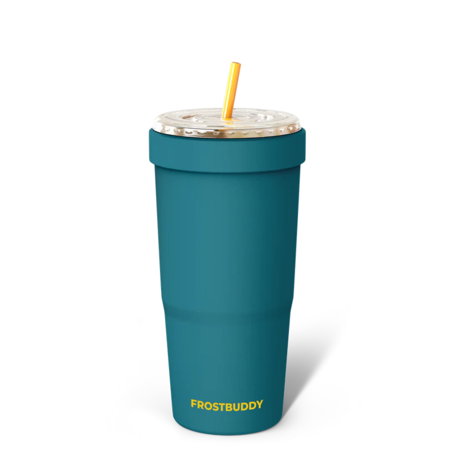 TO-GO BUDDY - OCEAN TIDE