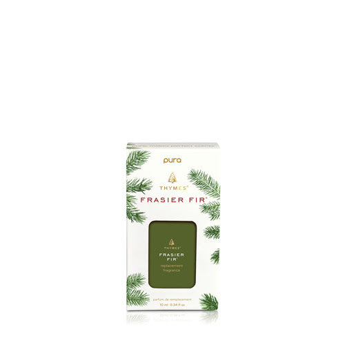 FRASIER FIR PURA DIFFUSER REFILL
