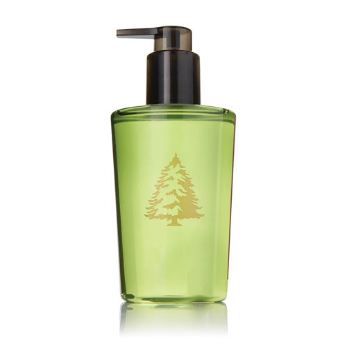 Frasier Fir Hand Wash 8.25 fl oz