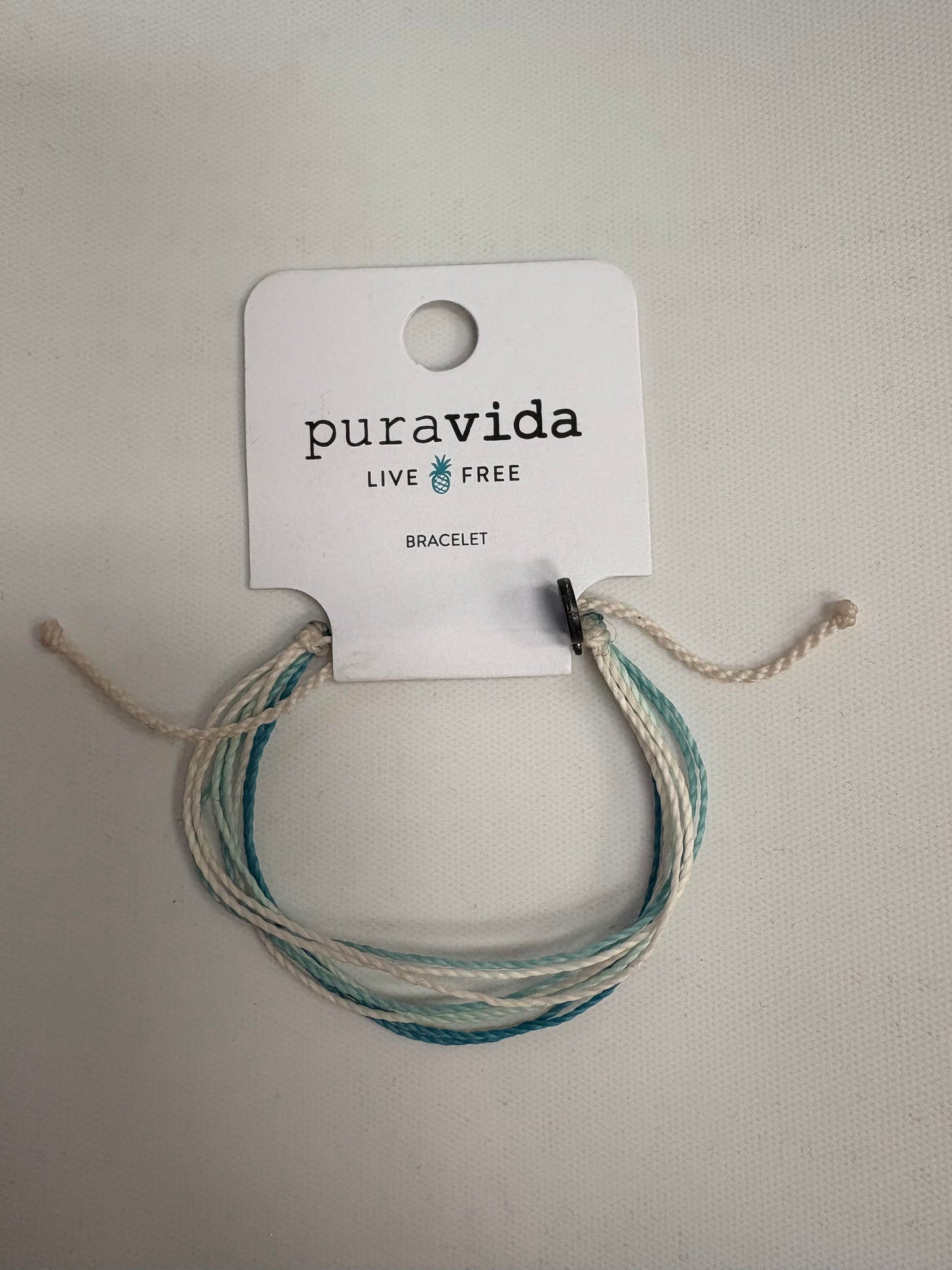 BRIGHT ORIGINAL:PLAYA