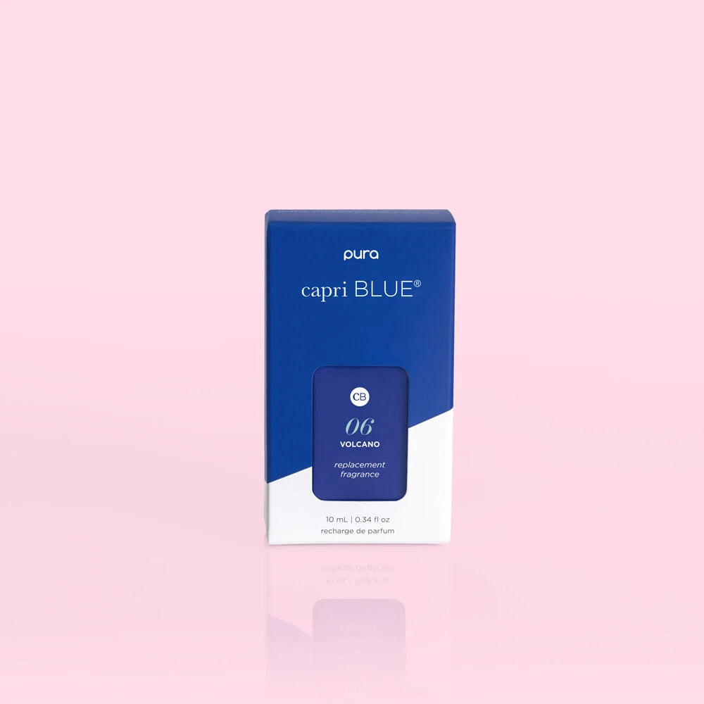 PURA DIFFUSER REFILL