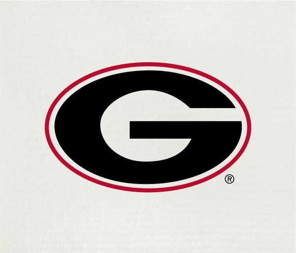 UNIVERSITY OF GEORGIA SWEDISH CLOTH