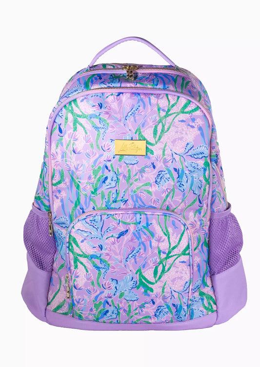 BACKPACK: VIA AMORE SPRITZER (Copy)