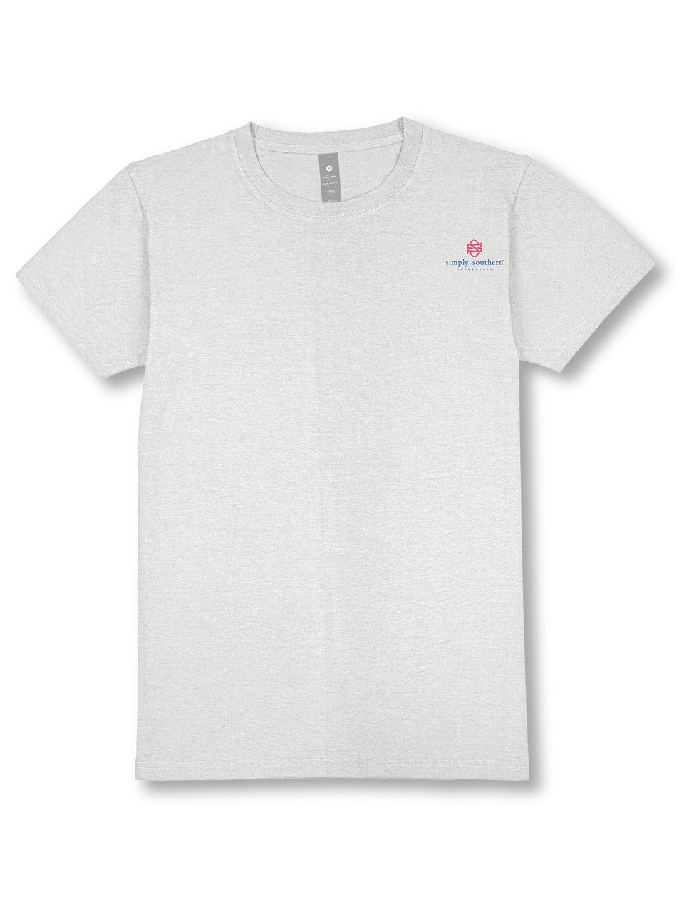EVERYTHING WILL BE OKAY TEE