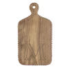 CUTTING BOARD MINI