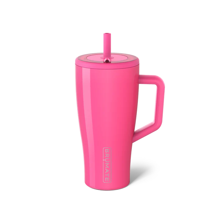 Era 30oz - Neon Pink