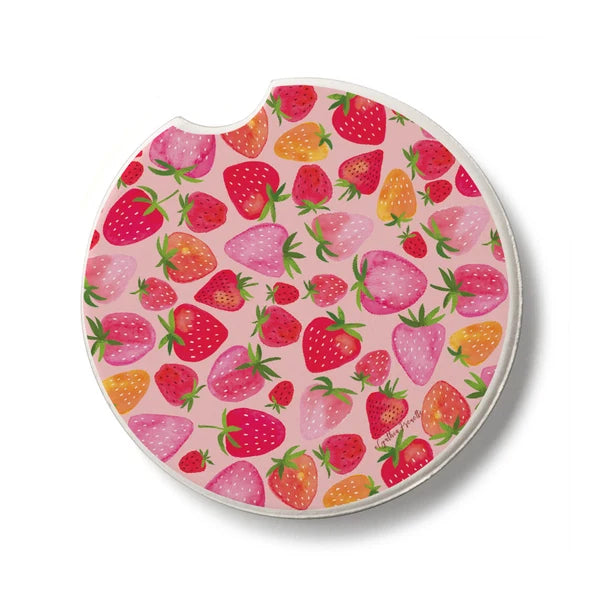 BERRY SWEET
