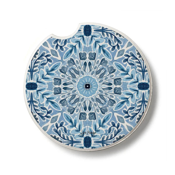 Farmhouse Tile