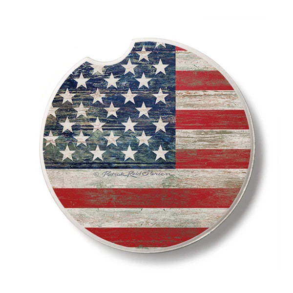Americana