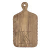 CUTTING BOARD MINI