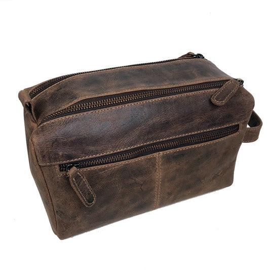 TOILETRY KIT-HB