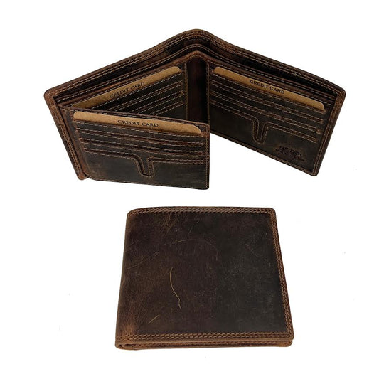 BIFOLD FLIP UP S-HB