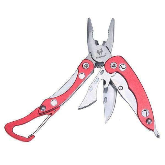 7 IN 1 SLIDE CLIP MULTI TOOL