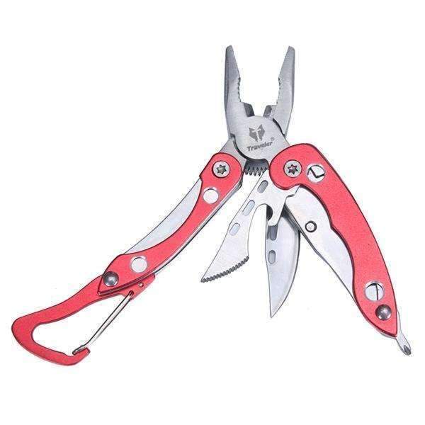 7 IN 1 SLIDE CLIP MULTI TOOL