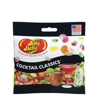 JELLY BELLY-COCKTAIL CLASSIC : 3.5 oz