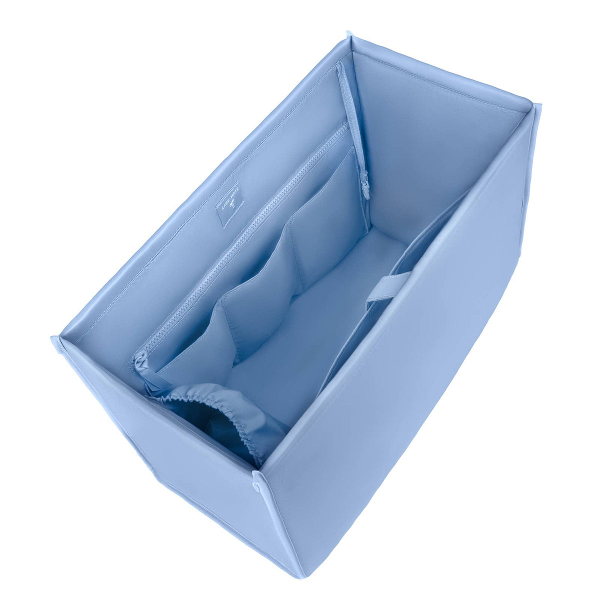 Case-Mate Tote Organizer - Carolina Blue (Classic Size)