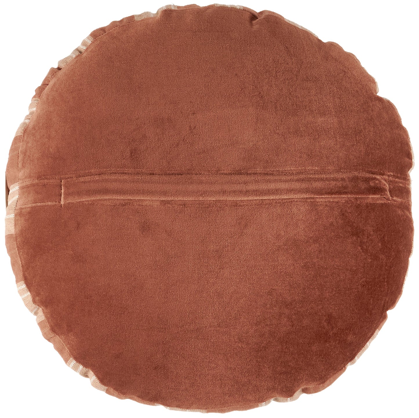 Shaped Pillow - Pheasant