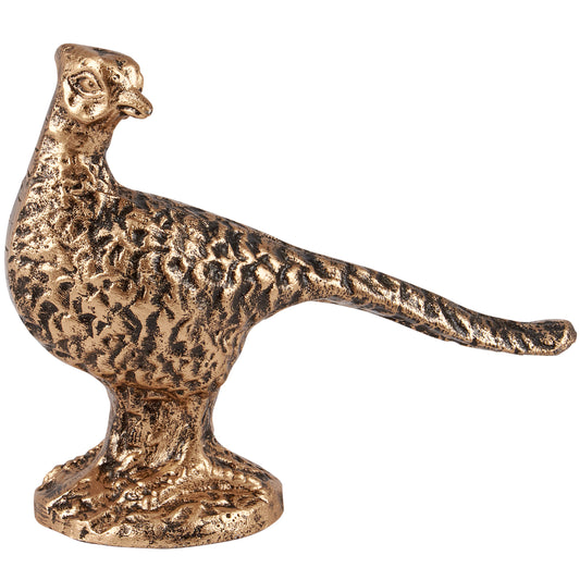 Figurine - Pheasant