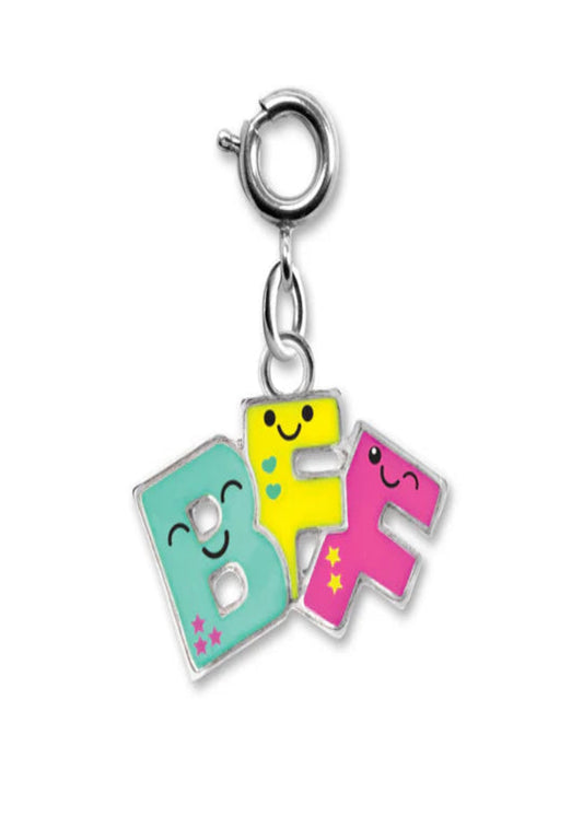 BFF CHARM