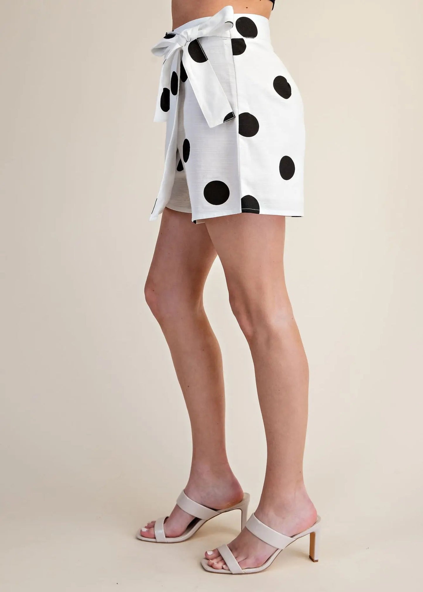 AVERY SKIRT