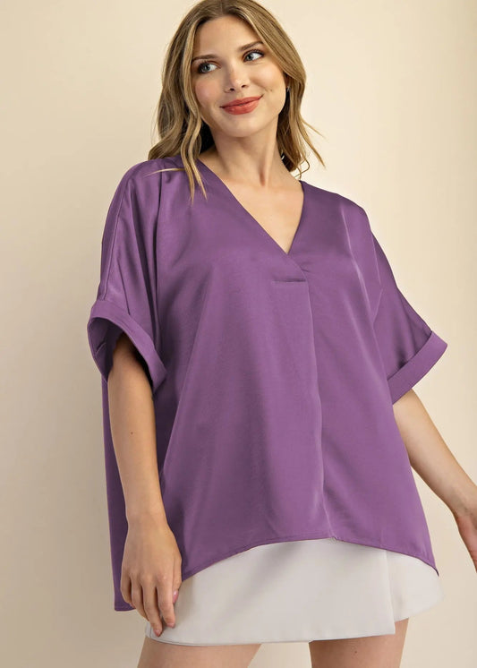 ARIEL TOP