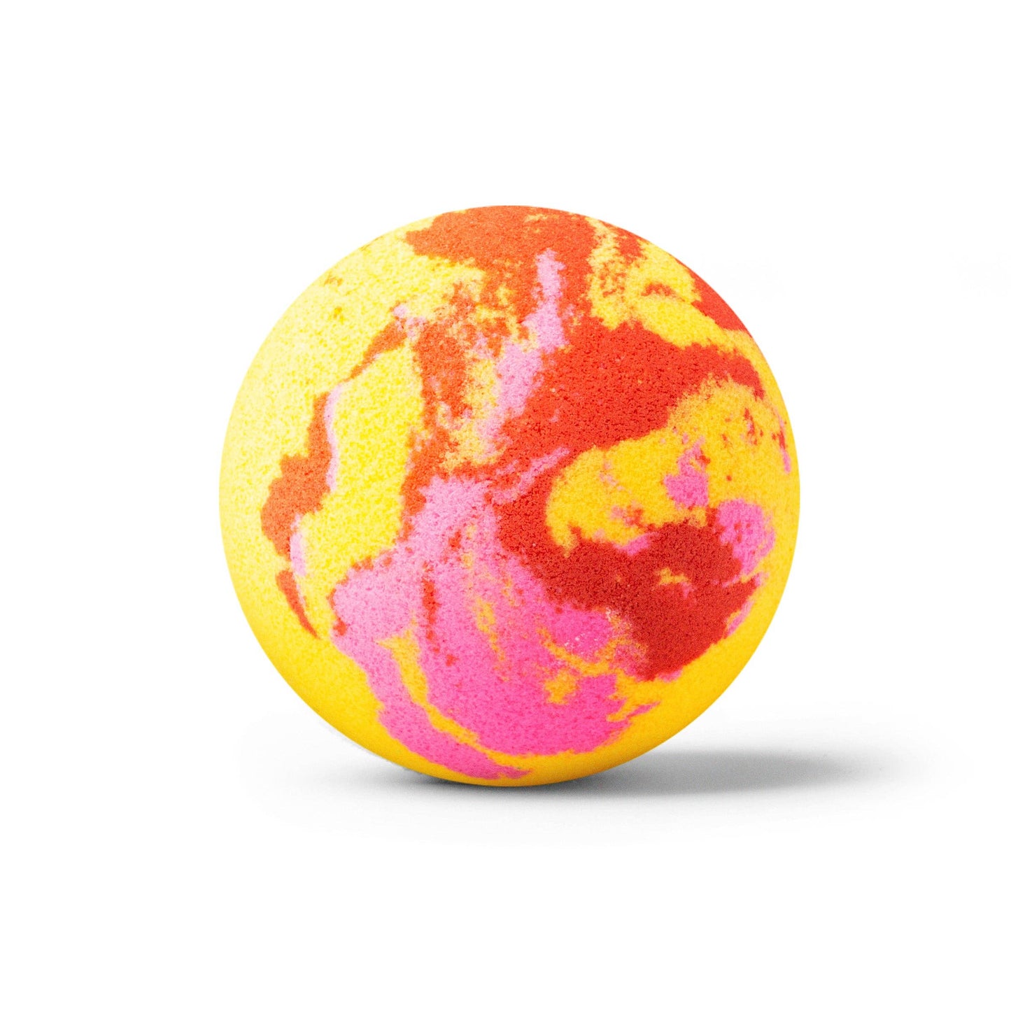 Groovy Bomb™