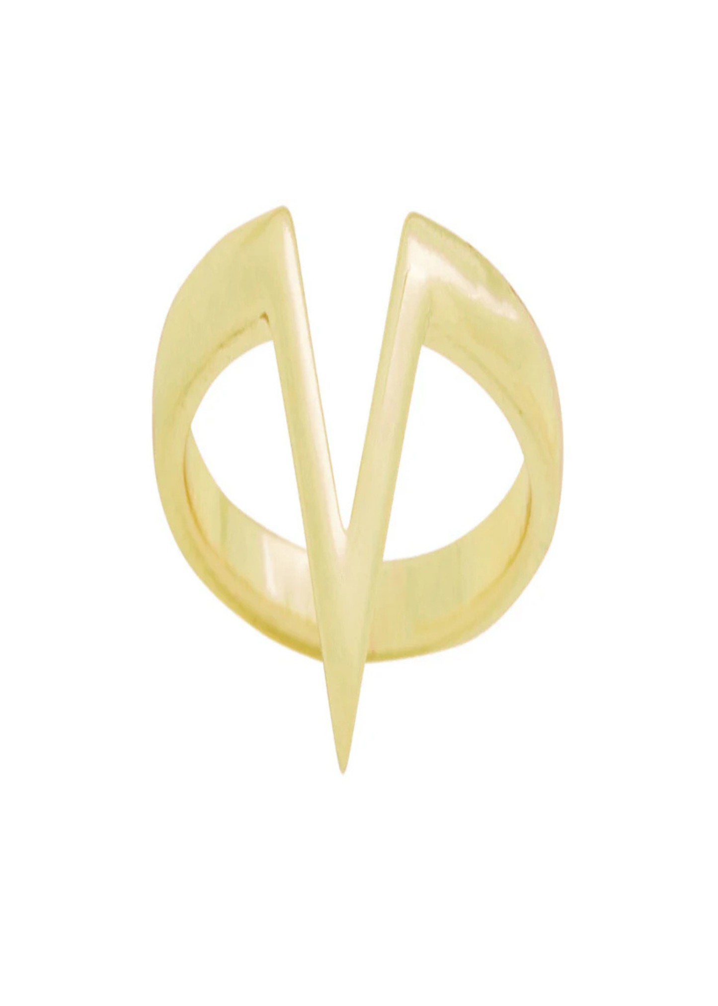 LAY-RING 7
