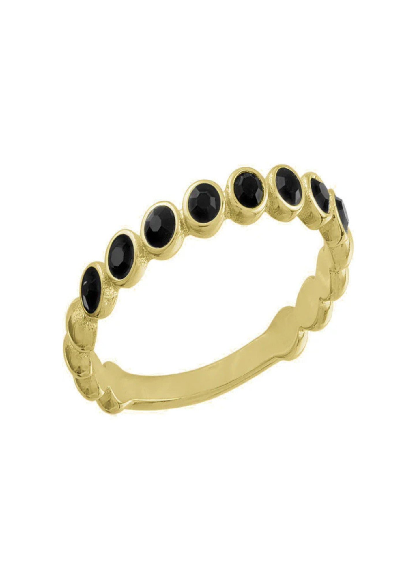 LAY-RING 40