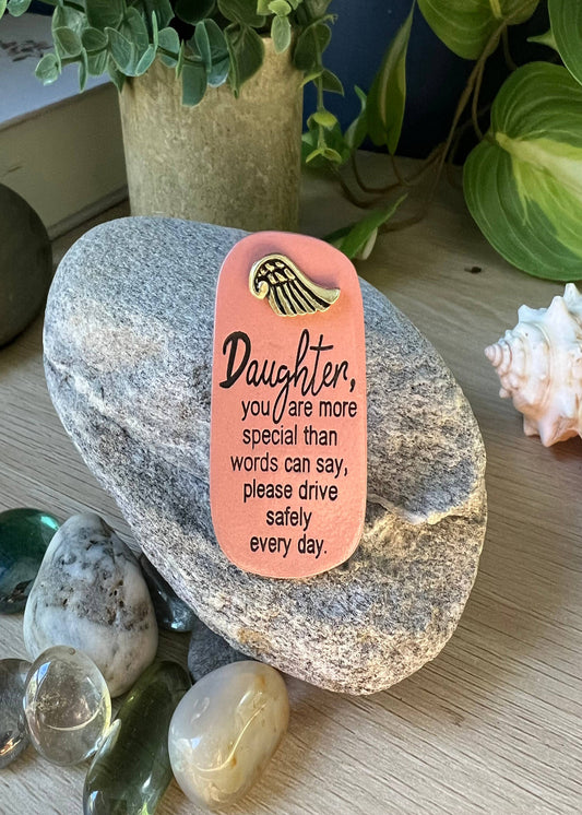 Visor Clips For Her 
